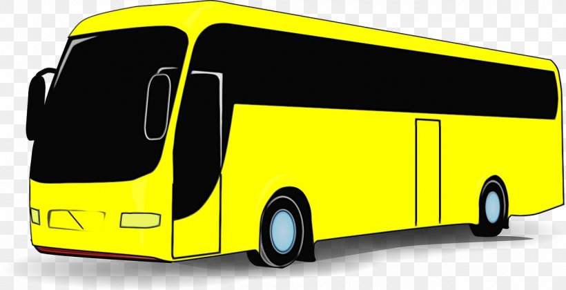 School Background Design, PNG, 1280x657px, Watercolor, Airport Bus, Automotive Design, Bus, Car Download Free