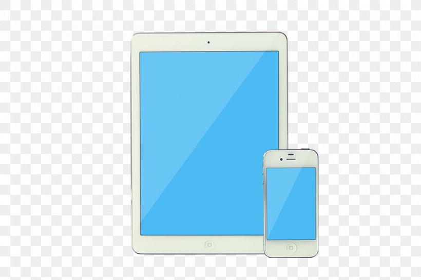 Smartphone Rectangle Pattern, PNG, 850x567px, Smartphone, Aqua, Azure, Blue, Brand Download Free