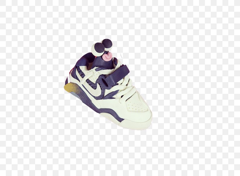 Sneakers Nike Shoe Illustration, PNG, 600x600px, Sneakers, Brand, Carmine, Cross Training Shoe, Designer Download Free