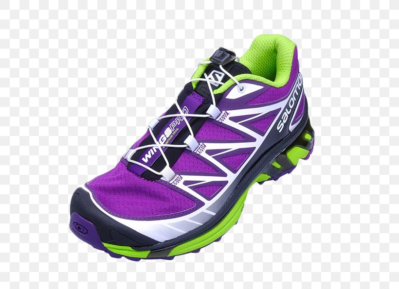 Sneakers Vibram FiveFingers Salomon Group Shoe Supra, PNG, 818x595px, Sneakers, Athletic Shoe, Boot, Brand, Cross Training Shoe Download Free