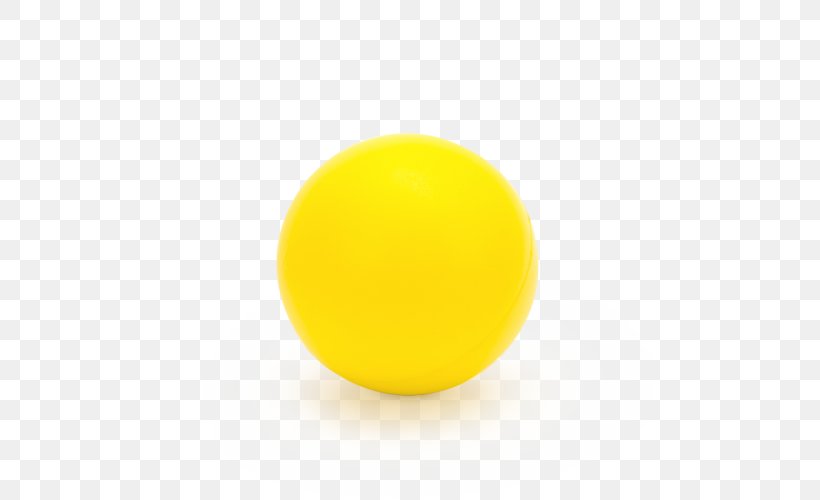 Sphere, PNG, 500x500px, Sphere, Orange, Yellow Download Free