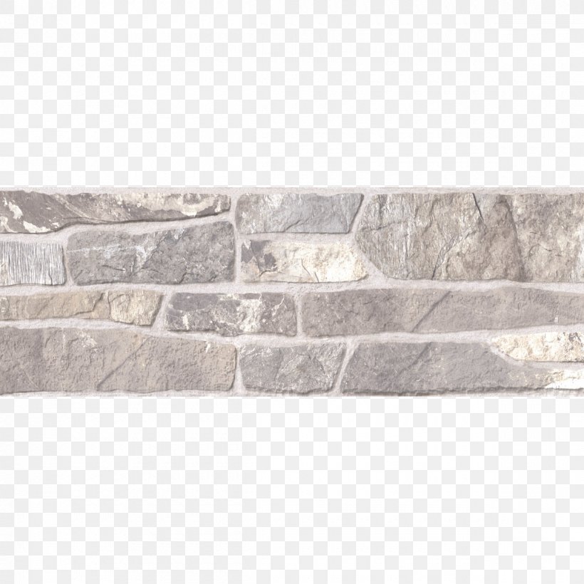 Stone Wall Rectangle, PNG, 1200x1200px, Stone Wall, Rectangle, Wall Download Free