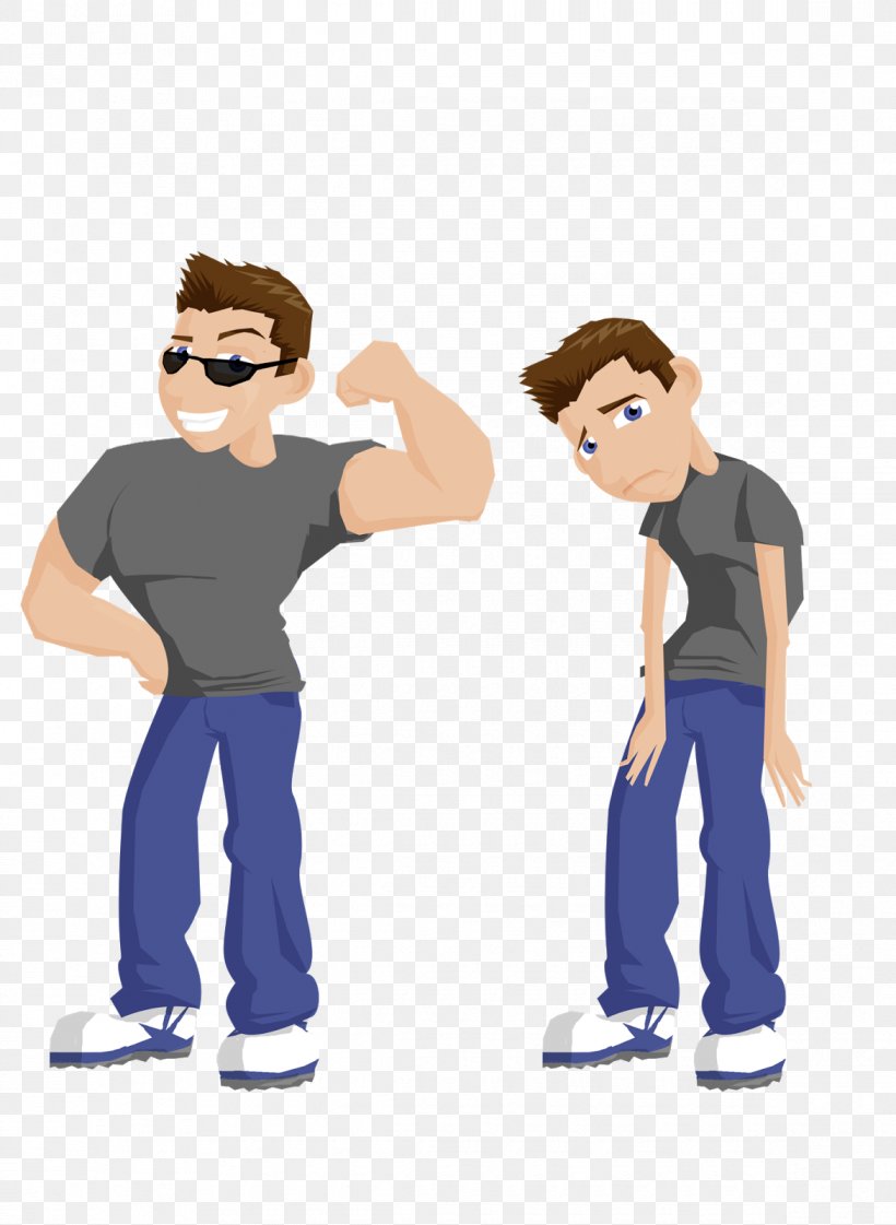 T-shirt Human Behavior Illustration Finger, PNG, 1170x1600px, Tshirt, Arm, Behavior, Boy, Cartoon Download Free