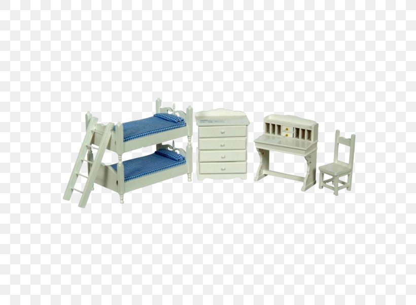 Table Bunk Bed Room Furniture, PNG, 600x600px, Table, Bed, Bunk Bed, Child, Com Download Free