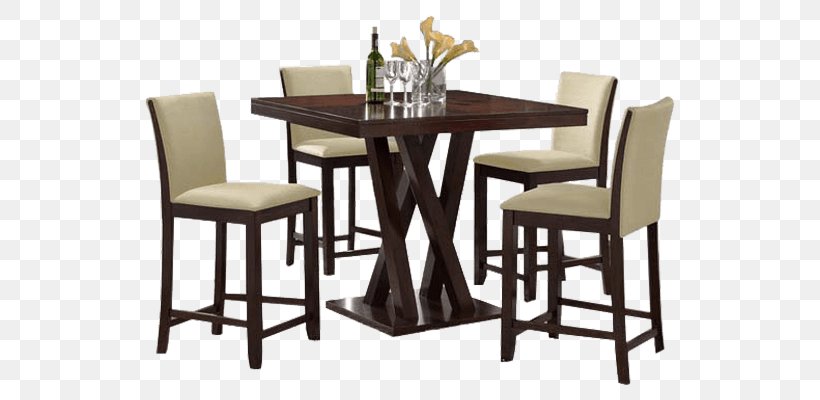 Table Dining Room Bar Stool Chair Furniture, PNG, 800x400px, Table, Bar, Bar Stool, Chair, Coffee Tables Download Free