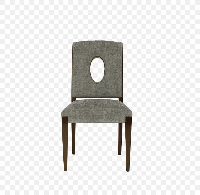Table Nightstand Chair Dining Room Furniture, PNG, 800x800px, Table, Baers Furniture Co Inc, Bedroom, Chair, Cushion Download Free