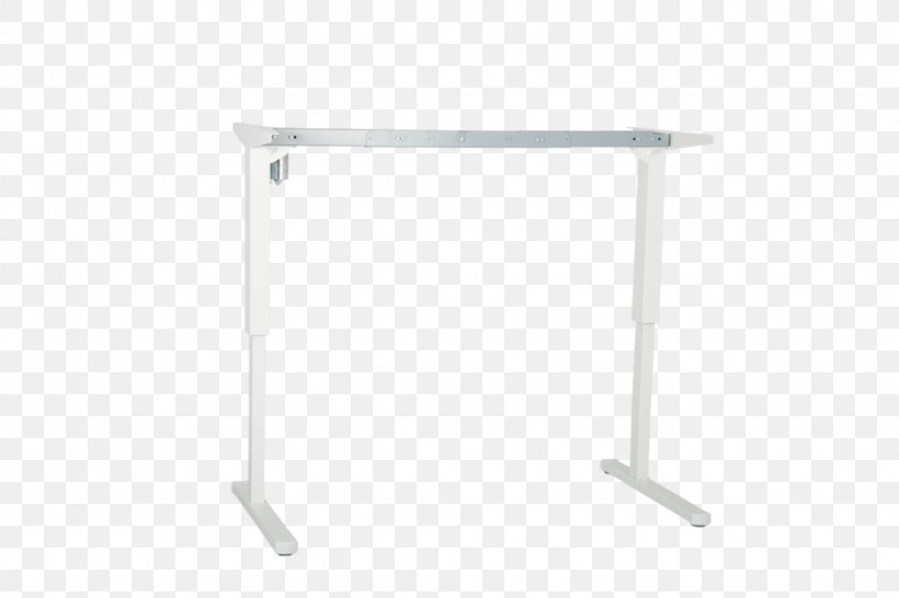 Table Rectangle Desk, PNG, 1024x683px, Table, Desk, Furniture, Outdoor Table, Rectangle Download Free