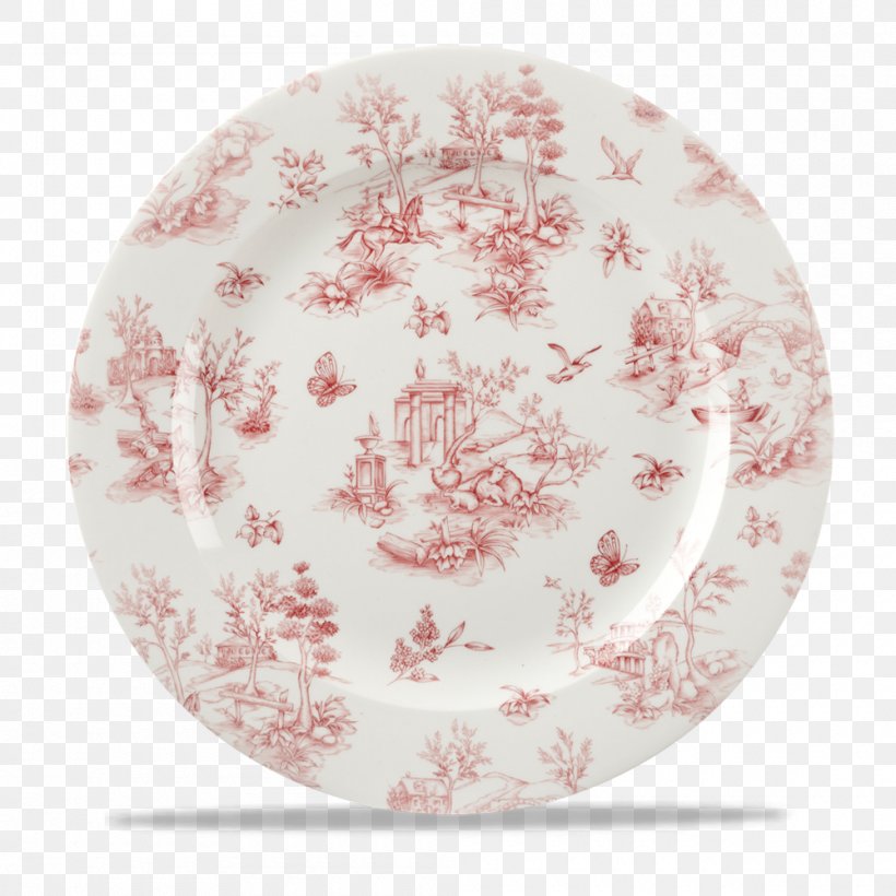 Tableware Plate Toile Chintz Bowl, PNG, 1000x1000px, Tableware, Bowl, Chintz, Dinnerware Set, Dishware Download Free