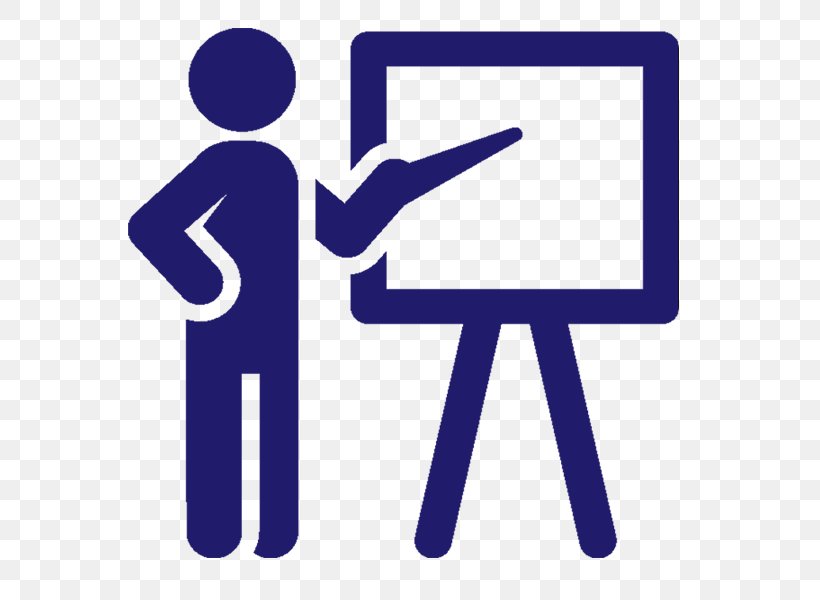 Teacher Education Teacher Education School Class, PNG, 800x600px, Teacher, Area, Blue, Brand, Certified Teacher Download Free