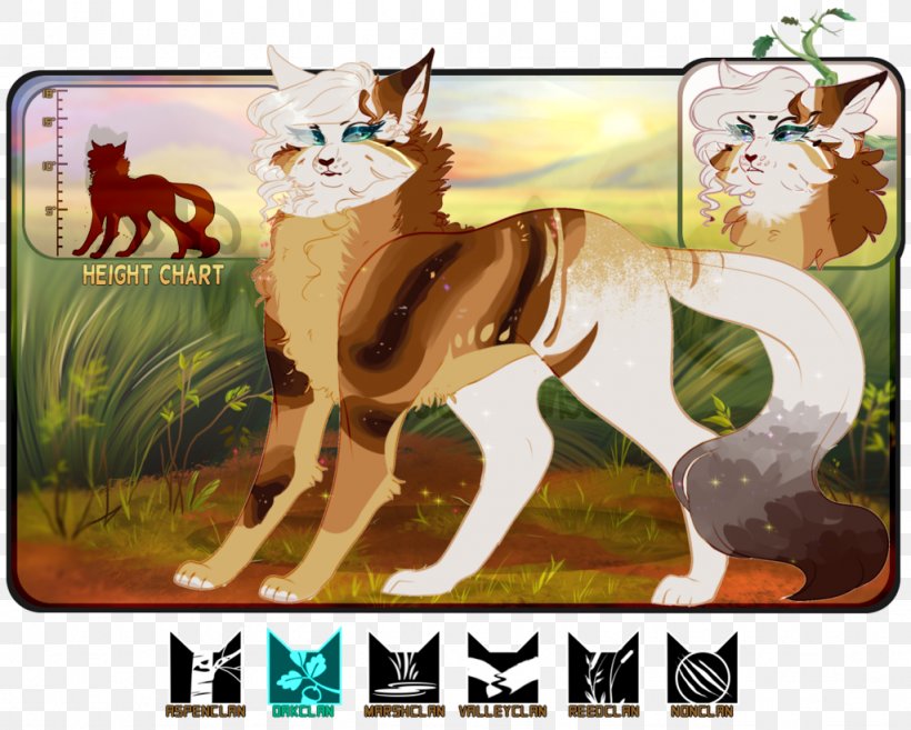 Tiger Horse Cat Cartoon, PNG, 1024x821px, Tiger, Big Cats, Carnivoran, Cartoon, Cat Download Free