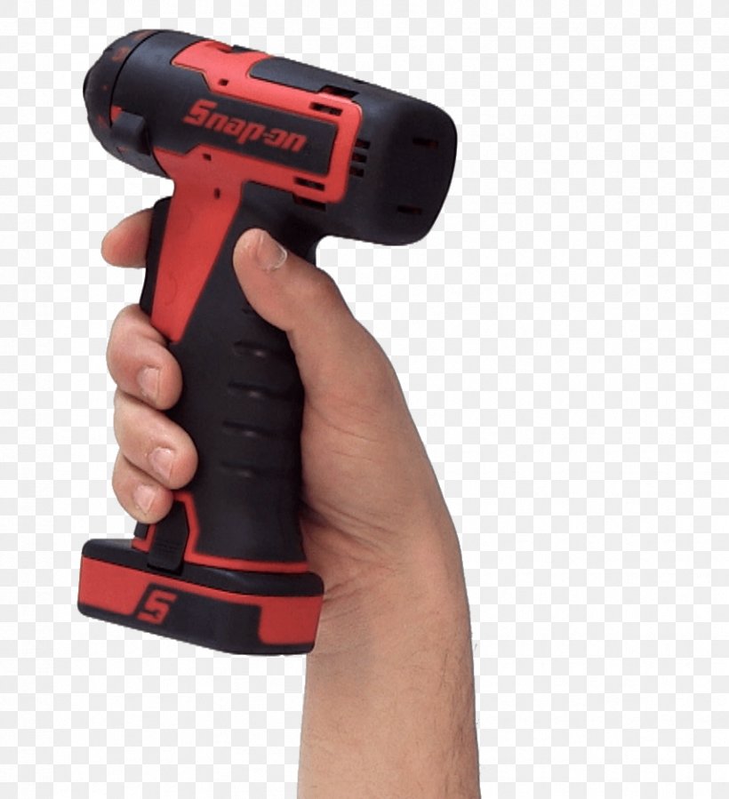 Tool Impact Driver Augers Cordless Snap-on, PNG, 855x938px, Tool, Augers, Cordless, Drill, Grinding Machine Download Free