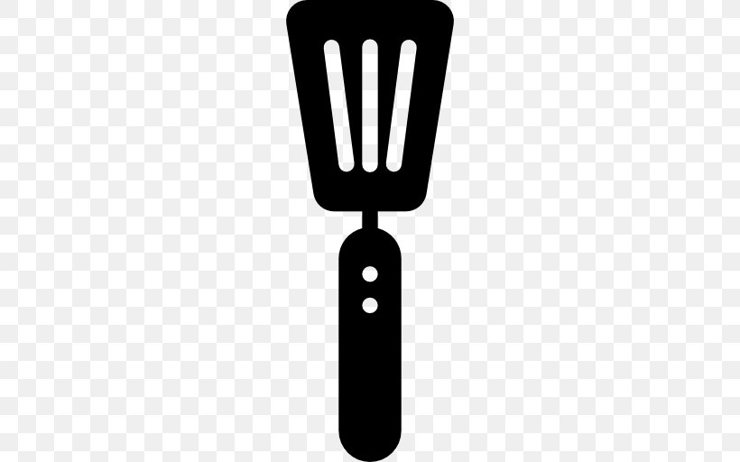 Tool Spatula Cooking Ranges Food Kitchen Utensil, PNG, 512x512px, Tool, Chef, Cooking, Cooking Ranges, Cutting Boards Download Free