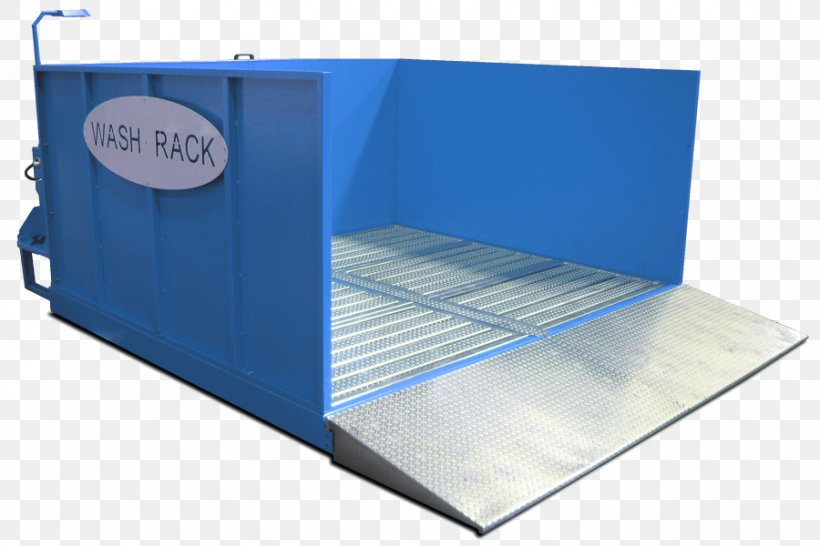 Wash Rack System Machine Reuse MINI, PNG, 900x600px, Wash Rack, Cleaning, Construction, Filtration, Gebrauchsgegenstand Download Free