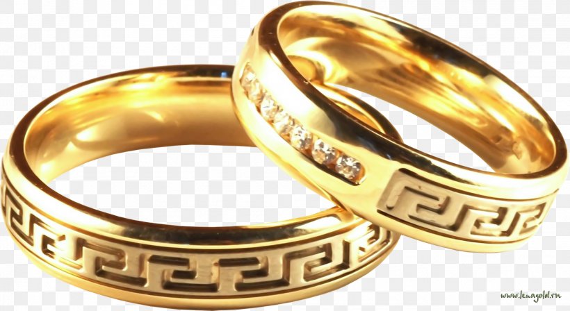 Wedding Invitation Wedding Ring, PNG, 1991x1089px, Wedding Invitation, Bangle, Body Jewelry, Bracelet, Diamond Download Free