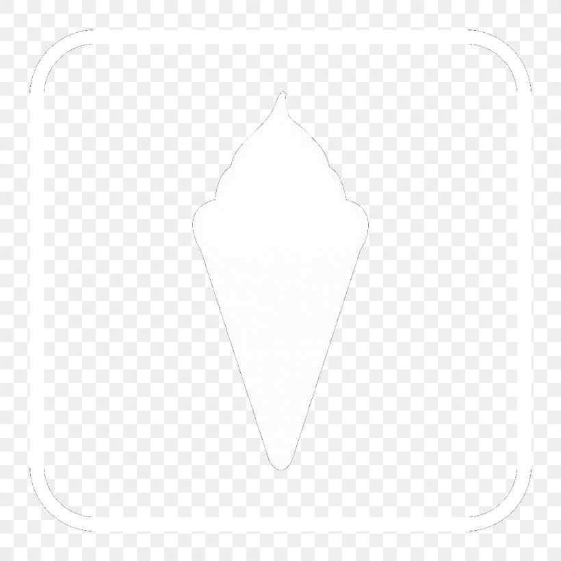 White Line Angle, PNG, 1111x1111px, White, Black And White, Line Art, Monochrome Photography, Neck Download Free