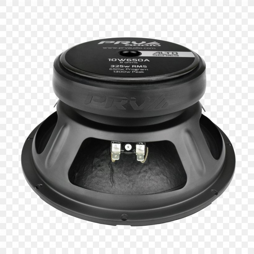 Woofer Mid-range Speaker Sound Loudspeaker Frequency, PNG, 3900x3900px, Woofer, Audio, Car Subwoofer, Electrical Impedance, Frequency Download Free