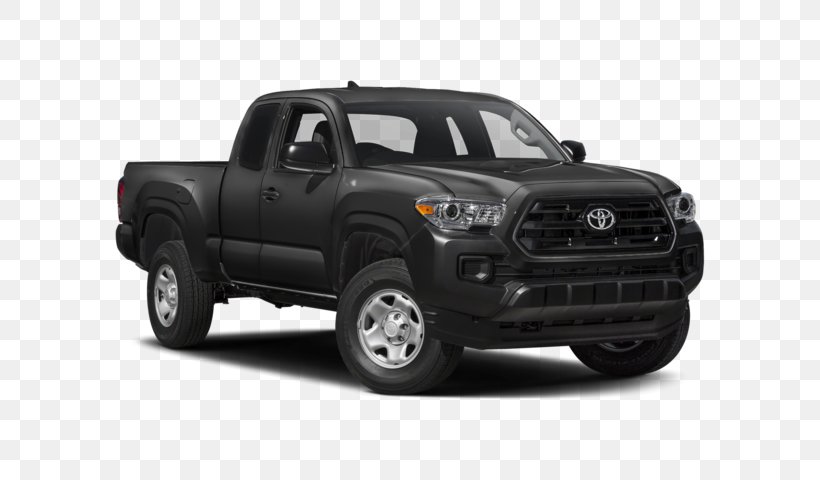 2018 Toyota Tacoma SR Access Cab Pickup Truck 2018 Toyota Tacoma TRD Sport 2018 Toyota Tacoma SR5 V6, PNG, 640x480px, 2018 Toyota Tacoma, 2018 Toyota Tacoma Sr5 V6, 2018 Toyota Tacoma Sr Access Cab, 2018 Toyota Tacoma Sr V6, 2018 Toyota Tacoma Trd Sport Download Free