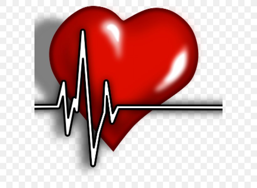 Acute Myocardial Infarction Cardiac Muscle Heart Ailment, PNG, 600x600px, Watercolor, Cartoon, Flower, Frame, Heart Download Free