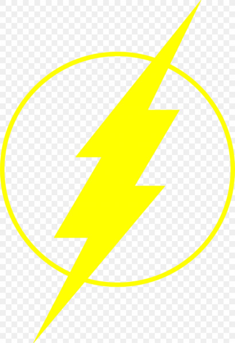 Adobe Flash Player Logo Superhero, PNG, 1024x1493px, Flash, Adobe Flash, Adobe Flash Player, Area, Arrowverse Download Free