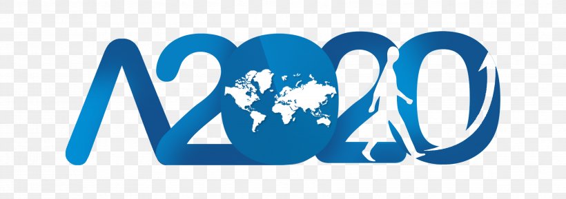 AIESEC 2020 Summer Olympics Organization Logo Global Community Development Program, PNG, 3508x1240px, 2020 Summer Olympics, Aiesec, Blue, Brand, Information Download Free
