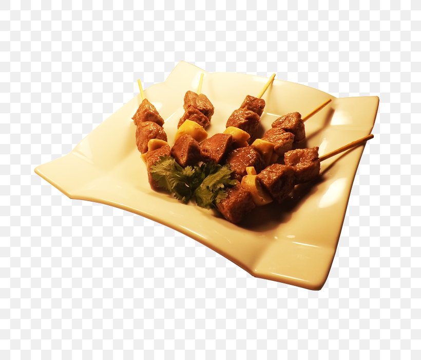 Arrosticini Yakitori Souvlaki Sate Kambing Satay, PNG, 700x700px, Arrosticini, Animal Source Foods, Anticucho, Anticuchos, Brochette Download Free