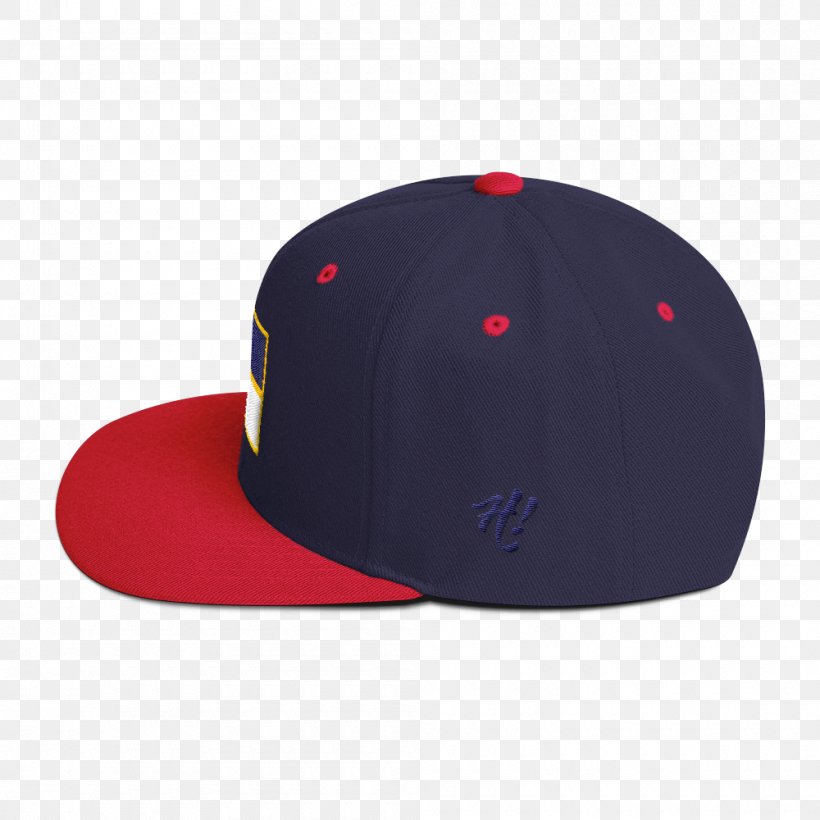 Baseball Cap Mountain Sound Hat, PNG, 1000x1000px, Baseball Cap, Baseball, Cap, Hat, Headgear Download Free
