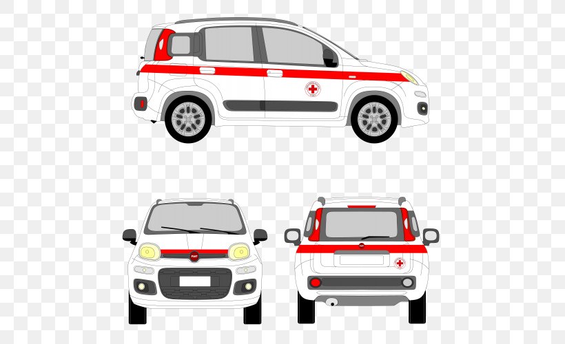 Bumper City Car Opel Corsa, PNG, 500x500px, Bumper, Ambulance, Auto Part, Automotive Design, Automotive Exterior Download Free