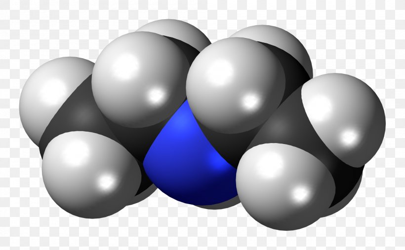 Butyl Cyanoacrylate Butyl Group Ester Space-filling Model, PNG, 2000x1238px, Butyl Cyanoacrylate, Acrylic Acid, Atom, Betaalanine Ethyl Ester, Butyl Group Download Free