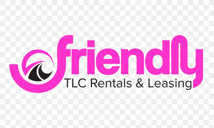 Car Rental Friendly TLC Rentals And Leasing 2015 Toyota Camry 2017 Toyota Camry, PNG, 1500x900px, 2015 Toyota Camry, 2017 Toyota Camry, Car, Brand, Car Rental Download Free