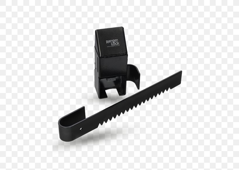 Car Tool Angle, PNG, 460x585px, Car, Automotive Exterior, Hardware, Tool Download Free