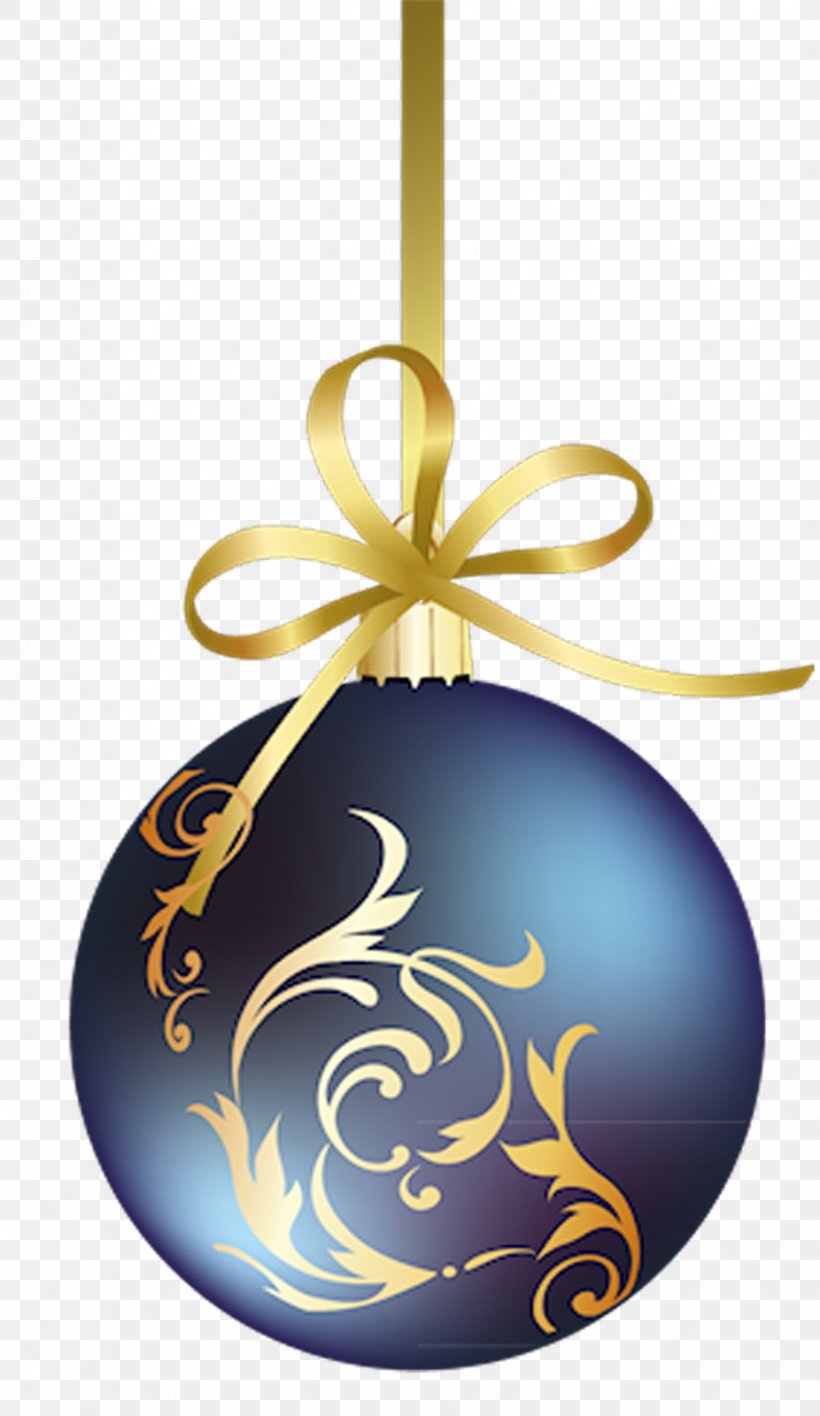 Christmas Ornament Clip Art, PNG, 926x1600px, Christmas, Animation, Blog, Bombka, Christmas Carol Download Free