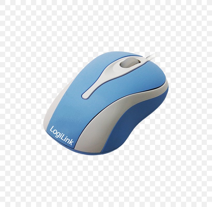 Computer Mouse Optical Mouse Computer Keyboard USB, PNG, 800x800px, Computer Mouse, Ac Adapter, Adapter, Computer, Computer Accessory Download Free