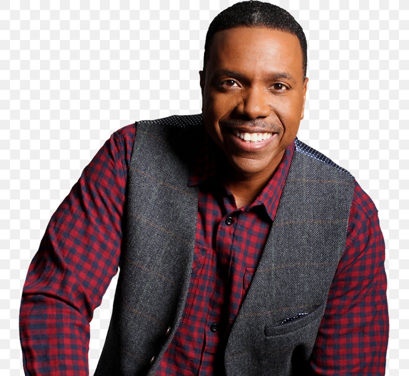 Creflo Dollar Real Manhood: Being The Man God Made You To Be Kingdom Man: Every Man's Destiny, Every Woman's Dream Family, PNG, 745x754px, God, Biography, Blazer, Blog, Book Download Free