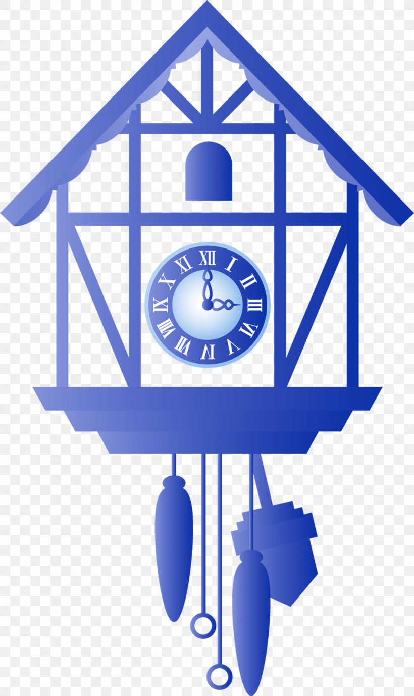 Cuckoo Clock Black Forest Alarm Clocks Clip Art, PNG, 1401x2356px, Cuckoo Clock, Alarm Clocks, Balance Wheel, Black Forest, Clock Download Free