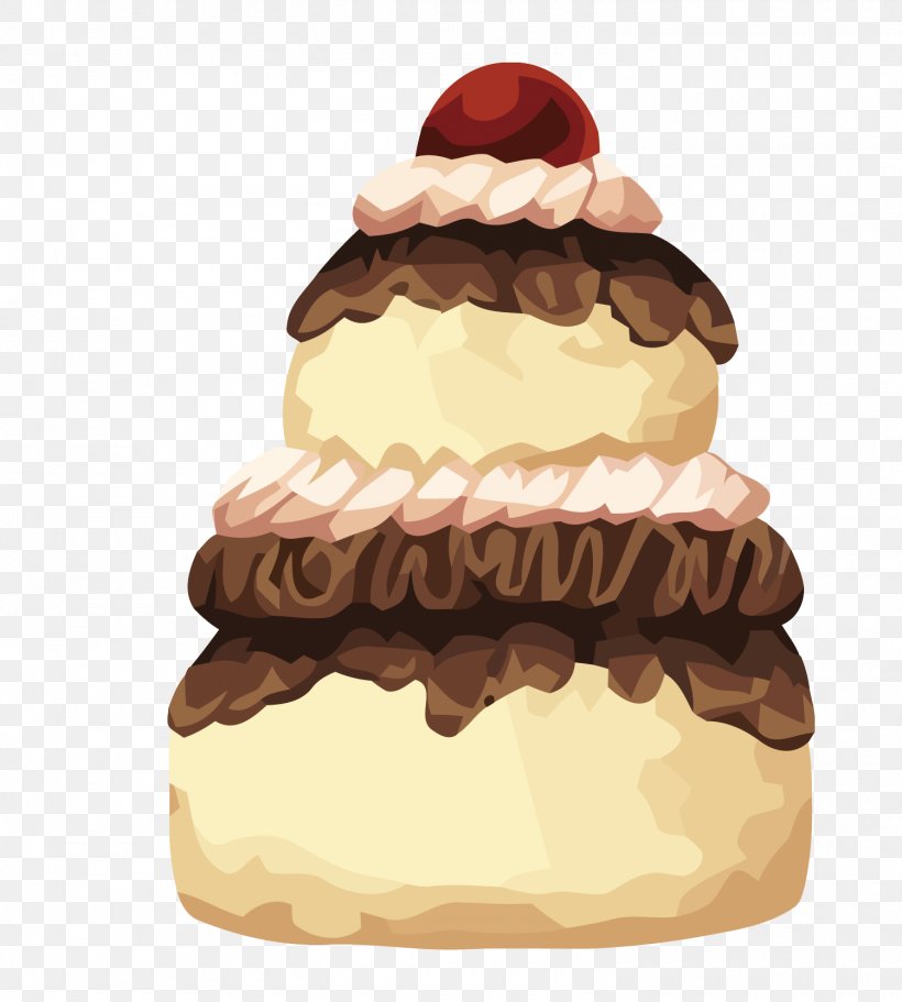 Cupcake Pastry Macaron Chocolate Cake Petit Four, PNG, 1500x1668px, Chocolate Cake, Bakery, Baking, Buttercream, Cake Download Free