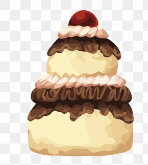 Petit Four Images Petit Four Transparent Png Free Download