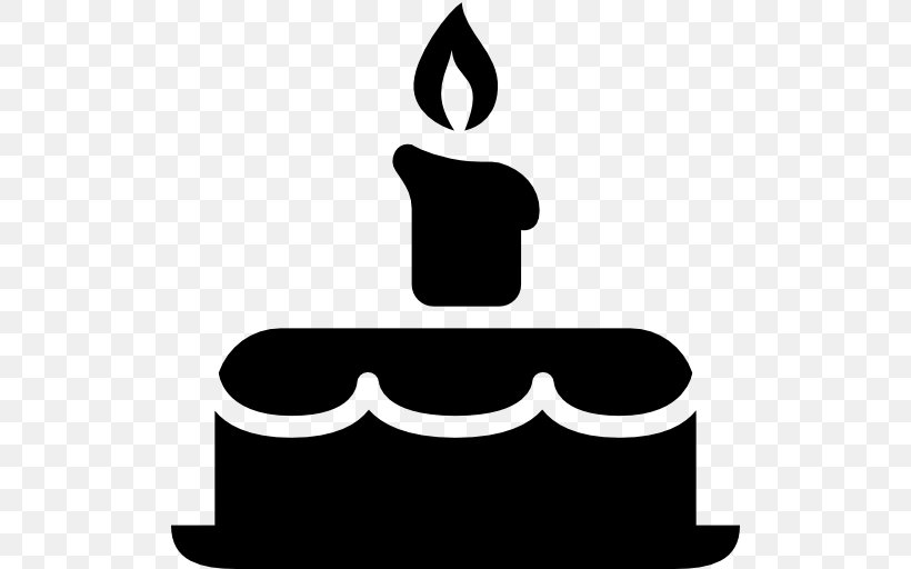 Cupcake Red Velvet Cake Black Forest Gateau Bakery Chocolate Cake, PNG, 512x512px, Cupcake, Bakery, Birthday, Birthday Cake, Black Forest Gateau Download Free