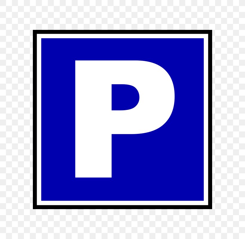 Disabled Parking Permit Car Park Sign Disability, PNG, 800x800px, Disabled Parking Permit, Area, Blue, Brand, Car Park Download Free
