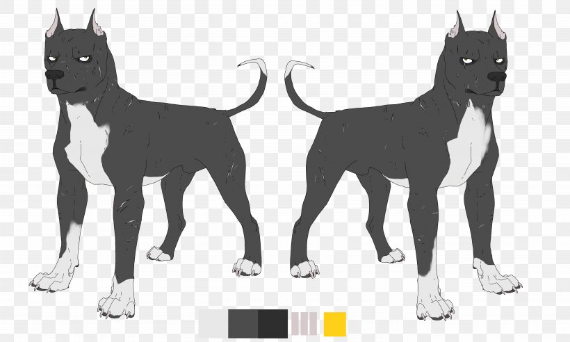 Dog Breed Cat Paw Character, PNG, 5438x3264px, Dog Breed, Black And White, Breed, Carnivoran, Cat Download Free