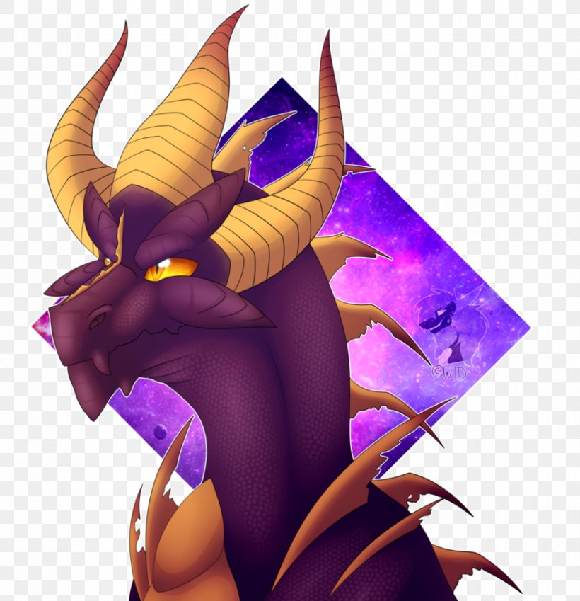 Dragon Cynder Malefor The Legend Of Spyro: Darkest Hour, PNG, 878x910px, Dragon, Art, Artist, Cartoon, Computer Download Free