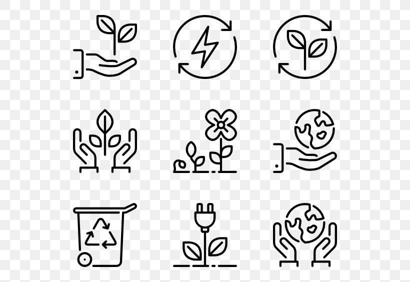 Drawing Icon Design, PNG, 600x564px, Drawing, Area, Art, Black, Black And White Download Free