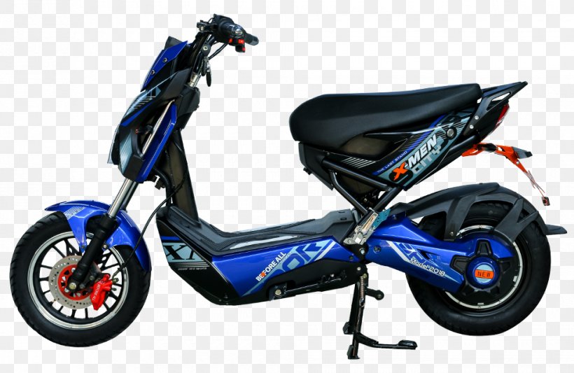 Electric Bicycle Motorcycle Vehicle Disc Brake, PNG, 980x638px, Electric Bicycle, Automotive Exterior, Bicycle, City Sports, Disc Brake Download Free