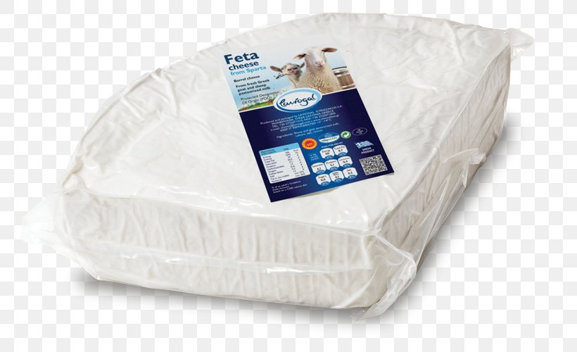 Feta Barrel Cheese Plastic Appellation D'origine Protégée, PNG, 792x500px, Feta, Barrel, Centimeter, Cheese, Greece Download Free