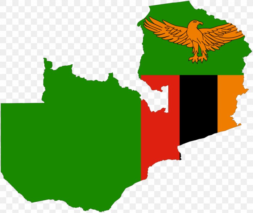Flag Of Zambia National Flag Map, PNG, 1024x863px, Flag Of Zambia, Area, Country, Flag, Flag Of Algeria Download Free