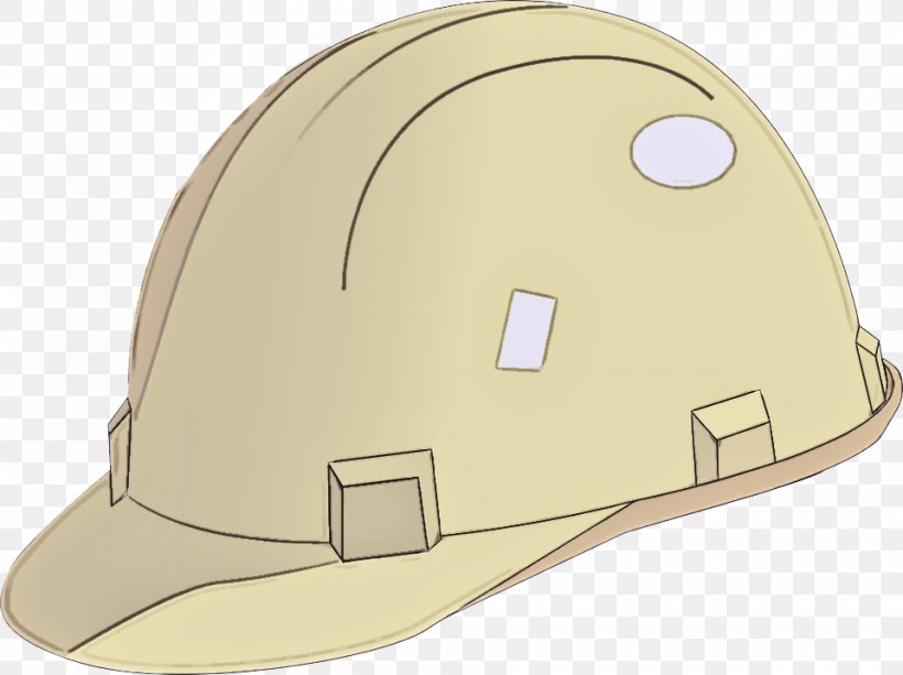 Helmet Clothing Personal Protective Equipment Hat Hard Hat, PNG, 960x718px, Helmet, Beige, Cap, Clothing, Equestrian Helmet Download Free