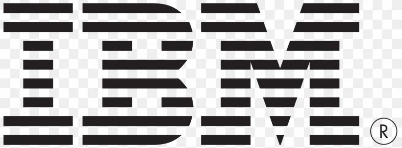 IBM Storage Logo, PNG, 1600x590px, Ibm, Black, Black And White, Brand, Business Download Free
