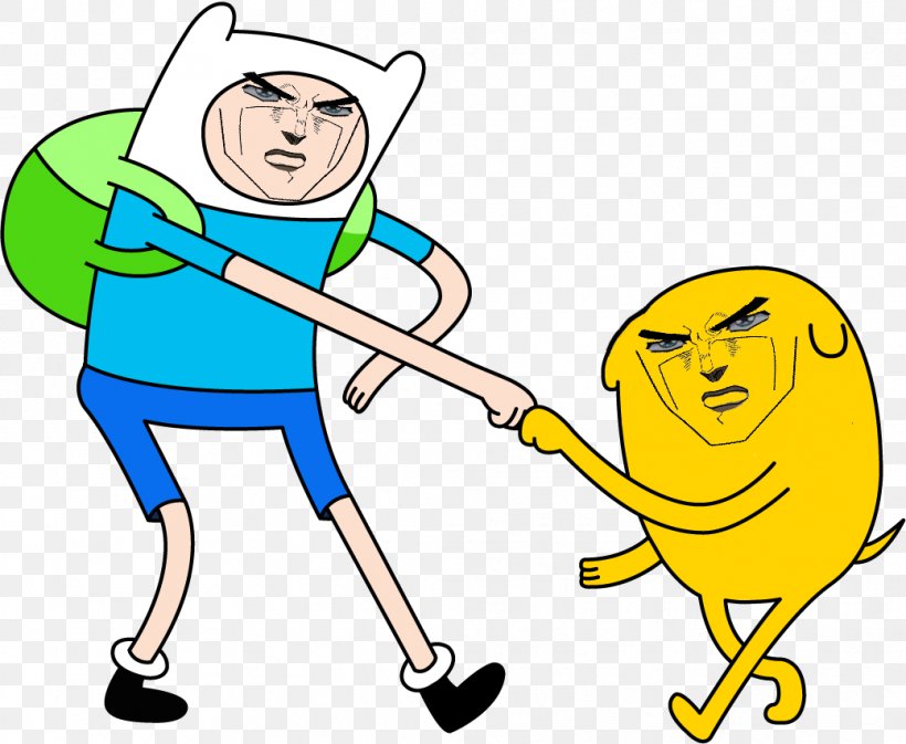 Jake The Dog Finn The Human Ice King Marceline The Vampire Queen Princess Bubblegum, PNG, 1039x854px, Jake The Dog, Adventure Time, Cartoon, Cartoon Network, Drawing Download Free
