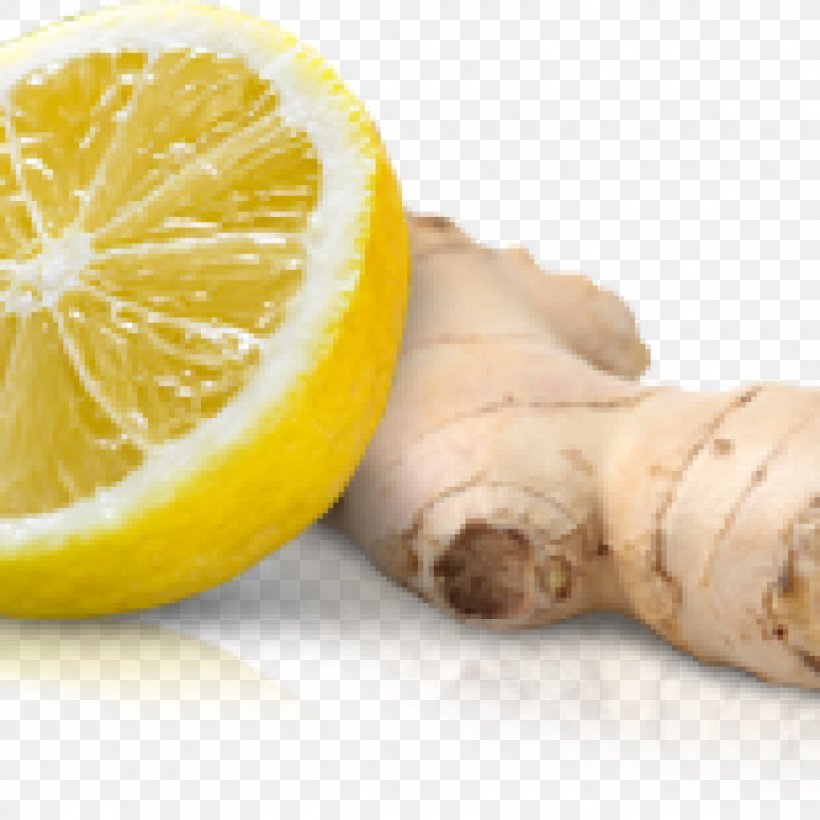 Juice Ginger Tea Ginger Ale Punch, PNG, 1024x1024px, Juice, Celery, Common Cold, Drink, Food Download Free