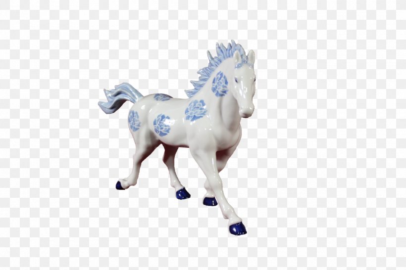 Laojun Mountain Horse Baimasizhen Moutan Peony, PNG, 1280x853px, Laojun Mountain, Blue And White Pottery, Fictional Character, Games, Google Images Download Free