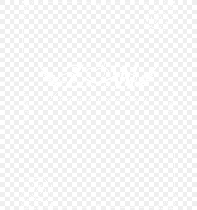 Leaf White Pattern, PNG, 650x876px, Ipad 2, Apple, Area, Black And White, Ipad Download Free